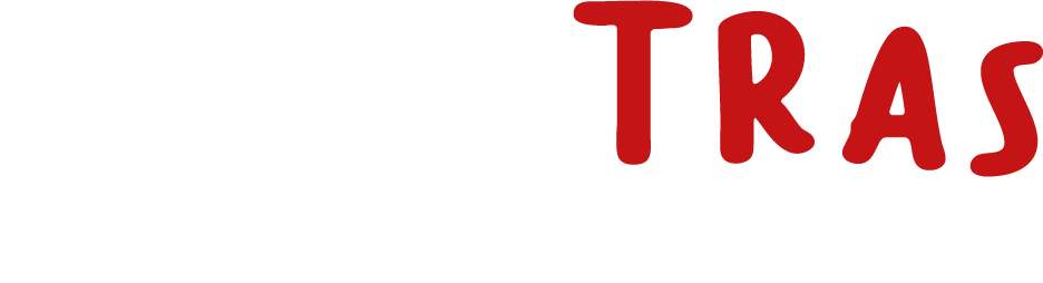 Tris tras