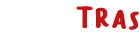 Tris tras